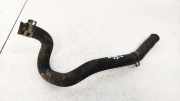 Kühlerschlauch Toyota Avensis Verso, 2001.08 - 2009.11 Gebraucht ,