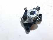 Stellmotor Lüftung Mercedes-Benz A-CLASS, W168, 1997.07 - 2001.06 a1688201542, 5399046140