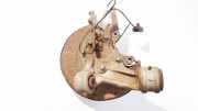 Achsschenkel Radnabe - Hinten Rechts Honda Civic, 2006,01 - 2011.01 Gebraucht,