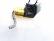 Sensor für Airbag Honda FR-V, 2004.08 - 2009.12 77970sfeb110m2, 77970-sfe-b110-m2