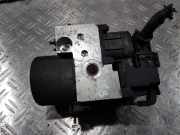 Abs Pumpe Hydraulikblock Mitsubishi Carisma, I 1995.07 - 2000.09 0273004225, mr249754