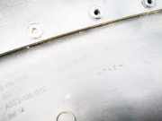 Türverkleidung - Vorne Rechts Citroen C5, II 2008.02 - 2011.01 9662076677,