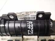 Airbag Beifahrer Opel Signum, 2003.05 - 2008.06 24413420,