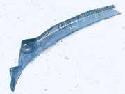Windlauf Wischerabdeckung Volkswagen Passat, B4 1993.07 - 1996.08 357853829b, 1z