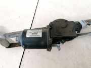 Wischermotor vorne Toyota Avensis, II 2003.04 - 2006.03 8511005060, 85110-05060 09e15b-7712 ms159200-6410