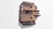 Bremssattel - Vorne Rechts Volvo V40, I 1995.07 - 2000.07 Gebraucht,