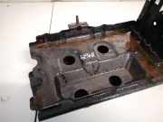 Batterieaufnahme Nissan Primera, P12 2002.01 - 2008.12 Gebraucht,