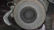 Riemenscheibe Kurbelwelle Opel Signum, 2003.05 - 2008.06 Gebraucht ,