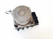 Abs Pumpe Hydraulikblock Nissan NV200, M20 2009 --> 0265232403, 476601x50a 13010281765