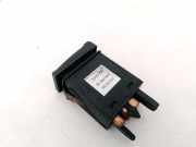 Schalter für Heckscheibe Heckscheibenheizung Audi 100, C4 1991.01 - 1994.06 893941503,