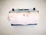 Airbag Beifahrer Subaru Outback, V 2015.01 - 2019.12 als0814, al-s0814