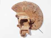 Achsschenkel Radnabe - Hinten Rechts Alfa-Romeo 156 1997.07 - 2003.11 Gebraucht,