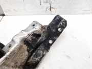 Hitzeschutzblech Abgaskrümmer Ford Focus, 2011.04 - 2018 AV619N454AB, AV61-9N454-AB