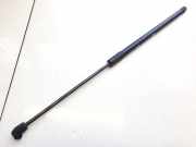 Gasdruckfeder Kofferraum Volkswagen ID.4, 2020 --> 11a827550b, 0392420610n EBJA