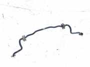Stabilisator Vorne Opel Astra, H 2004.03 - 2009.12 Gebraucht,