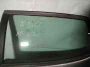 Seitenscheibe - Hinten Linke Mercedes-Benz A-CLASS, W168, 2001.06 - 2004.09 facelift AS2,