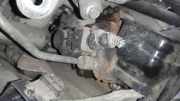 Kraftstoffpumpe SAAB 9-3, 2002.09 - 2008.06 Gebraucht ,