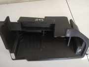 Innenausstattung Fiat Ulysse, II 2002.06 - 2014.12 14945963077,