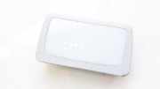 Innenbeleuchtung - Hinten Audi Allroad, C6 2006.05 - 2011.08 4l0947123, 4f9947123