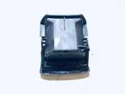 Aschenbecher Citroen C5, I 2004.08 - 2008.02 facelift 9632614577, 28872x