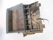 Handschuhfach Honda CR-V, I 1995.10 - 1999.06 Gebraucht,