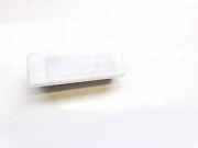 Innenraumleuchte BMW i3, 2013 - 2022 927050502, 9270505-02