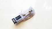 Innenraumleuchte Mercedes-Benz W211, 2002.03 - 2006.04 A2118203801,