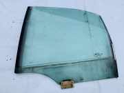 Seitenscheibe - Hinten Linke Opel Omega, B 1999.09 - 2003.07 facelift Gebraucht,