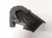 Motorabdeckung Hyundai Lantra, 1996.02 - 2000.09 Gebraucht,