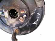 Bremskraftverstärker Mazda 6, 2002.06 - 2007.08 Gebraucht,