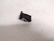 Waschwasserdüse Scheibenreinigung Skoda Octavia, II 2004.02 - 2009.03 8z0955987b,