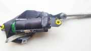 Sicherheitsgurt - Vorne Rechts Volvo S60, 2000.01 - 2005.01 8626240,