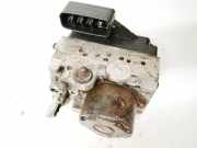 Abs Pumpe Hydraulikblock Toyota Previa, 2000.02 - 2006.01 Gebraucht,