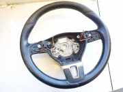Lenker Volkswagen Passat, CC I 2008.01 - 2011.06 3c8419091ape74, 307021099024-ac