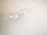 Innenraumleuchte Mercedes-Benz W246 2011 - 2014 a2218200401,