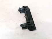 Türgriff Türaussengriff - Vorne Rechts Renault Espace, II 1991.03 - 1996.12 Gebraucht ,