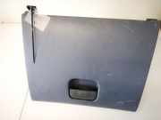 Handschuhfach Honda HR-V, I 1999.01 - 2006.12 2shg0, 2sh-g0