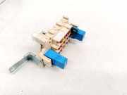 Sicherungskasten Nissan Qashqai, I 2006.01 - 2010.06 252309F920,