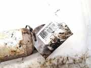 Stoßdämpfer - Hinten Rechts Volkswagen Touareg, 2002.10 - 2007.09 Gebraucht, BAC