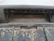 Taster Öffner Heckklappe Nissan Almera, N16 2003.01 - 2006.12 facelift Gebraucht,