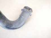 Schlauch für Luftversorgung Ford Fiesta, VI 2008.12 - 2012.10 9646617980,