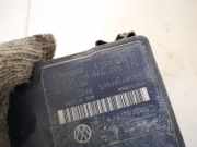 Abs Pumpe Hydraulikblock Skoda Octavia, II 2004.02 - 2009.03 1k0907379p, 10.0970-0315.3 1k0614117h 10.0207-0107.4