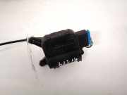 Stellmotor Lüftung Audi A3, 8P 2003.05 - 2005.06 1k1907511c, 0132801340