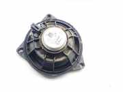 Lautsprecher Tesla Model Y, 2020 --> 1079742-00-c, 1498215-00-a