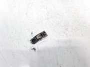 Kipphebel Motorsteuerung Volkswagen Phaeton, 2007 - 2011 facelift Gebraucht, CEXA