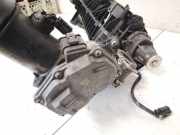 Drosselklappe BMW 5-Series, F07F10 F11 2010.03 - 2016.12 1354781075202, 10378517