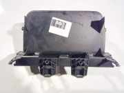 Handschuhfach Mazda 6, 2002.06 - 2007.08 gj6ag0245a,