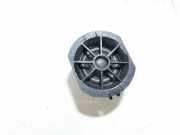 Lautsprecher Renault Megane, II 2002.11 - 2006.06 7700425805,