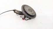 Hupe Mercedes-Benz ML, W163 1998.02 - 2005.06 E10020011,