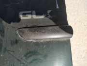 Zier-Schutzleiste Kotflügel - Vorne Linke Mazda 323, 1998.09 - 2004.05 Gebraucht ,